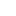 tile_0225