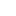 tile_0226