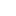tile_0228
