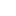 tile_0235