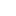 tile_0236