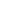 tile_0237