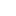 tile_0238