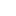 tile_0239