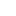 tile_0240