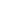 tile_0241