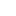 tile_0242