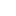 tile_0243