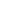 tile_0244