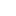 tile_0245