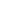 tile_0246