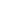 tile_0247