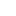 tile_0248