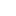 tile_0252