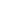 tile_0253