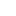 tile_0255