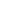 tile_0256