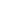 tile_0257