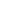 tile_0258