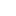 tile_0259