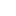 tile_0260