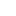 tile_0261