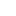 tile_0262