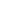 tile_0263