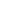 tile_0264