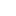 tile_0265
