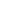 tile_0267