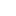 tile_0268
