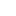 tile_0269