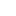 tile_0270