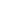 tile_0271