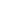 tile_0272
