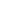 tile_0273