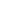 tile_0275