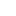 tile_0276