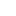tile_0277
