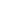 tile_0278