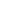 tile_0279