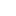 tile_0280