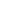 tile_0281