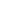 tile_0282