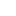 tile_0283
