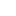 tile_0284