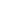 tile_0285