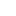tile_0286