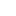 tile_0287